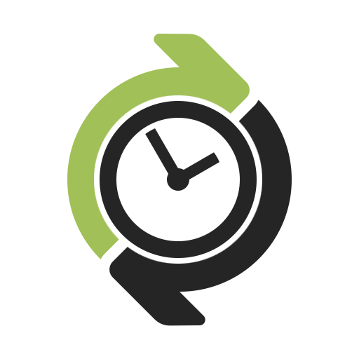 Fast Turnaround